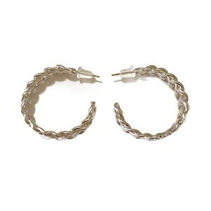 Vintage Women's Earrings